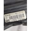 Recambio de electroventilador para renault clio iii (br0/1, cr0/1) 1.4 16v referencia OEM IAM 7701068310  