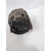 Recambio de alternador para renault clio iii (br0/1, cr0/1) 1.4 16v referencia OEM IAM 8200660025  