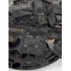 Recambio de alternador para renault clio iii (br0/1, cr0/1) 1.4 16v referencia OEM IAM 8200660025  