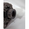 Recambio de alternador para renault clio iii (br0/1, cr0/1) 1.4 16v referencia OEM IAM 8200660025  