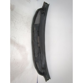 Recambio de torpedo para mercedes-benz clase a (w169) a 160 cdi (169.006, 169.306) referencia OEM IAM A1698300013  