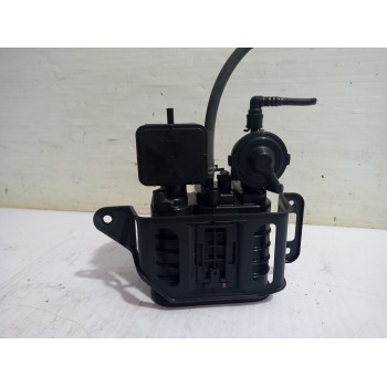 FILTRO DE CARBON 7770447020 