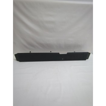 Recambio de moldura para mercedes-benz clase a (w169) a 160 cdi (169.006, 169.306) referencia OEM IAM A1696902030  