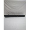 Recambio de moldura para mercedes-benz clase a (w169) a 160 cdi (169.006, 169.306) referencia OEM IAM A1696902030  