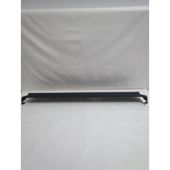 Recambio de moldura para mercedes-benz clase a (w169) a 160 cdi (169.006, 169.306) referencia OEM IAM A1696902030  