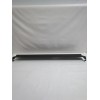 Recambio de moldura para mercedes-benz clase a (w169) a 160 cdi (169.006, 169.306) referencia OEM IAM A1696902030  
