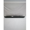Recambio de moldura para mercedes-benz clase a (w169) a 160 cdi (169.006, 169.306) referencia OEM IAM A1696902030  