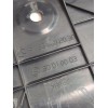 Recambio de moldura para mercedes-benz clase a (w169) a 160 cdi (169.006, 169.306) referencia OEM IAM A1696902030  
