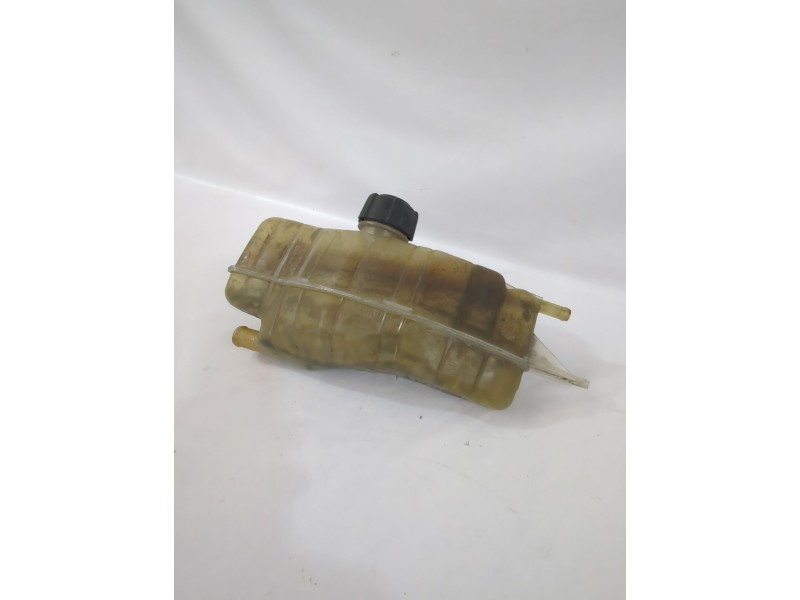 Recambio de deposito expansion para renault clio iii (br0/1, cr0/1) 1.4 16v referencia OEM IAM 7701477290  
