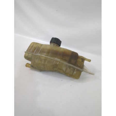 Recambio de deposito expansion para renault clio iii (br0/1, cr0/1) 1.4 16v referencia OEM IAM 7701477290  