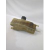 Recambio de deposito expansion para renault clio iii (br0/1, cr0/1) 1.4 16v referencia OEM IAM 7701477290  