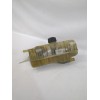 Recambio de deposito expansion para renault clio iii (br0/1, cr0/1) 1.4 16v referencia OEM IAM 7701477290  