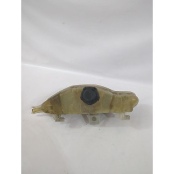Recambio de deposito expansion para renault clio iii (br0/1, cr0/1) 1.4 16v referencia OEM IAM 7701477290  