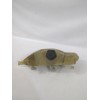 Recambio de deposito expansion para renault clio iii (br0/1, cr0/1) 1.4 16v referencia OEM IAM 7701477290  