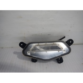 PILOTO MARCHA ATRAS 924A3R2000 