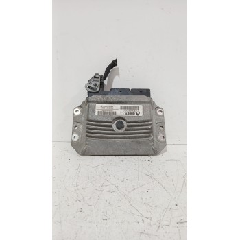 CENTRALITA MOTOR UCE 215854126B 