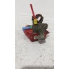 Recambio de caja reles / fusibles para renault clio iii (br0/1, cr0/1) 1.4 16v referencia OEM IAM 8200279219  