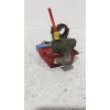 Recambio de caja reles / fusibles para renault clio iii (br0/1, cr0/1) 1.4 16v referencia OEM IAM 8200279219  