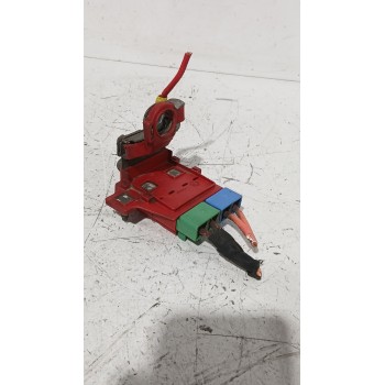 Recambio de caja reles / fusibles para renault clio iii (br0/1, cr0/1) 1.4 16v referencia OEM IAM 8200279219  