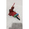 Recambio de caja reles / fusibles para renault clio iii (br0/1, cr0/1) 1.4 16v referencia OEM IAM 8200279219  