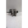 Recambio de alternador para nissan qashqai ii (j11, j11_) 1.3 dig-t referencia OEM IAM 231004BE0B  