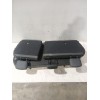 Recambio de asientos traseros para dacia sandero ii (b8_) 1.5 dci referencia OEM IAM 886511506R  