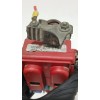 Recambio de caja reles / fusibles para renault clio iii (br0/1, cr0/1) 1.4 16v referencia OEM IAM 8200279219  