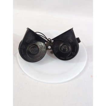 CLAXON 8200491390 