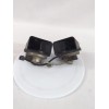 Recambio de claxon para renault clio iii (br0/1, cr0/1) 1.4 16v referencia OEM IAM 8200491390  
