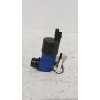Recambio de bomba limpia para renault clio iii (br0/1, cr0/1) 1.4 16v referencia OEM IAM 9641553980  