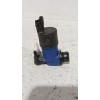 Recambio de bomba limpia para renault clio iii (br0/1, cr0/1) 1.4 16v referencia OEM IAM 9641553980  