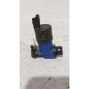 Recambio de bomba limpia para renault clio iii (br0/1, cr0/1) 1.4 16v referencia OEM IAM 9641553980  