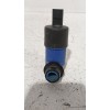 Recambio de bomba limpia para renault clio iii (br0/1, cr0/1) 1.4 16v referencia OEM IAM 9641553980  