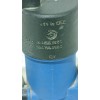 Recambio de bomba limpia para renault clio iii (br0/1, cr0/1) 1.4 16v referencia OEM IAM 9641553980  