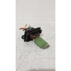 Recambio de resistencia calefaccion para renault clio iii (br0/1, cr0/1) 1.4 16v referencia OEM IAM 030962L  