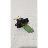 Recambio de resistencia calefaccion para renault clio iii (br0/1, cr0/1) 1.4 16v referencia OEM IAM 030962L  