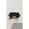 Recambio de resistencia calefaccion para renault clio iii (br0/1, cr0/1) 1.4 16v referencia OEM IAM 030962L  