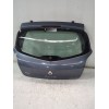 Recambio de porton trasero para renault clio iii (br0/1, cr0/1) 1.4 16v referencia OEM IAM 7751478020  