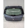 Recambio de porton trasero para renault clio iii (br0/1, cr0/1) 1.4 16v referencia OEM IAM 7751478020  