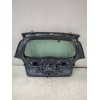 Recambio de porton trasero para renault clio iii (br0/1, cr0/1) 1.4 16v referencia OEM IAM 7751478020  