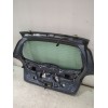Recambio de porton trasero para renault clio iii (br0/1, cr0/1) 1.4 16v referencia OEM IAM 7751478020  