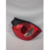 Recambio de piloto trasero izquierdo para renault clio iii (br0/1, cr0/1) 1.4 16v referencia OEM IAM 265552505R  