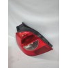 Recambio de piloto trasero izquierdo para renault clio iii (br0/1, cr0/1) 1.4 16v referencia OEM IAM 265552505R  