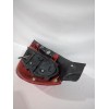 Recambio de piloto trasero izquierdo para renault clio iii (br0/1, cr0/1) 1.4 16v referencia OEM IAM 265552505R  