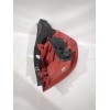 Recambio de piloto trasero izquierdo para renault clio iii (br0/1, cr0/1) 1.4 16v referencia OEM IAM 265552505R  