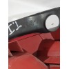 Recambio de piloto trasero izquierdo para renault clio iii (br0/1, cr0/1) 1.4 16v referencia OEM IAM 265552505R  