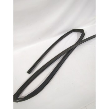 GOMA CONTORNO 821402D001 