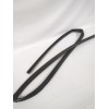 Recambio de goma contorno para hyundai elantra (xd) 2.0 crdi cat referencia OEM IAM 821402D001  