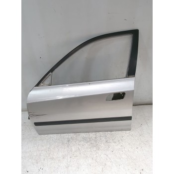 PUERTA DELANTERA IZQUIERDA 760032D042 