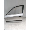 Recambio de puerta delantera izquierda para hyundai elantra (xd) 2.0 crdi cat referencia OEM IAM 760032D042  